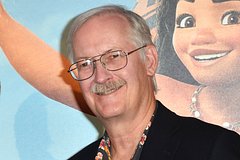 Режиссер «Аладдина» и «Русалочки» отрицательно отозвался о новых фильмах Disney