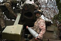 ВСУ ударили авиабомбой и РСЗО HIMARS по магазину в Херсонской области, погибли десятки людей. Что известно об атаке?